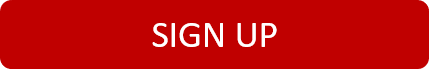 Sign Up